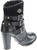 Harley-Davidson® Women's Abbey 5.5-Inch Fashion Hi-Heel Boots D83865