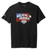 Harley-Davidson® Men's Wounded Warrior Project Independence T-Shirt Black 96353-22VM