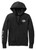 Harley-Davidson® Women's Wounded Warrior Project Zip-Up Hoodie Black 96426-22VW