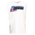 Sturgis Harley-Davidson® Men's Road Test White Sleeveless T-Shirt