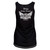 Sturgis Harley-Davidson® Women's Dark Angel Black Tank Top