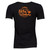 Sturgis Harley-Davidson® Women's Black Bar & Shield Short Sleeve T-Shirt