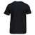 Harley-Davidson® Men's HDMC Black Short Sleeve T-Shirt