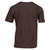 Harley-Davidson® Men's #1 Wing Java Short Sleeve T-Shirt