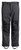 Harley-Davidson® Men's FXRG Waterproof & Breathable Rain Pant 98374-19VM