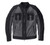 Harley-Davidson® Women's Zephyr Mesh Jacket w/ Zip-out Liner 98181-22VM