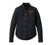 Harley-Davidson® Women's Operative Riding Shirt Jacket 98110-23VW