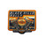 2024 Sturgis Harley-Davidson® 84th Rally Pan Age Patch