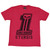 Sturgis Harley-Davidson® Men's Black Label Short Sleeve T-Shirt