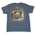 Hill City Harley-Davidson® Men's Tunnel Bikes Short Sleeve T-Shirt