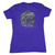 Hill City Harley-Davidson® Women's Tonal Panhead Short Sleeve T-Shirt