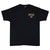 Black Hills Harley-Davidson® Men's Harley Flight Short Sleeve T-Shirt