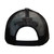 2025 Sturgis Harley-Davidson® 85th Rally Tin Sign Hat