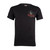 Deadwood Harley-Davidson® Men's Dead Eye Jack Black Short Sleeve T-Shirt