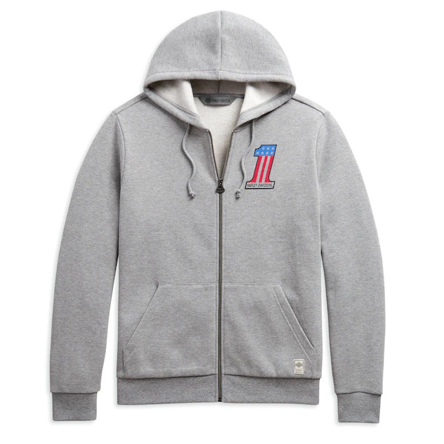 mens harley sweatshirts