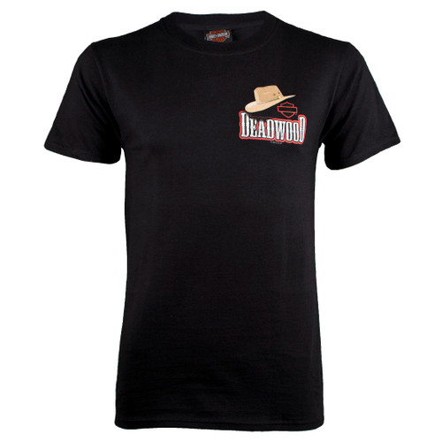 RR00033_front__47529.