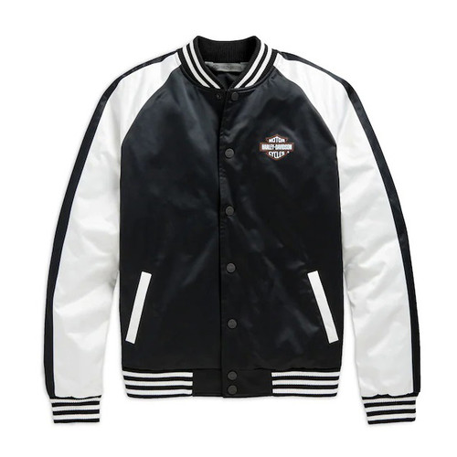 Aero thug bomber jacket ジャケット（winny） Aero thug bomber jacket ジャケット（winny） Aero thug bomber