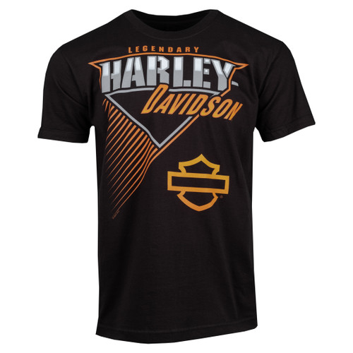 【KOOLOSET】Harley Sturgis Dying Tee s-l400.jpg