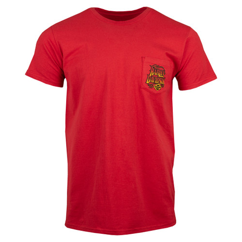 20220211-DSC06404-Edit__96363.