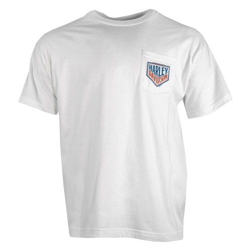 R0044065ST_FRONT__76943.