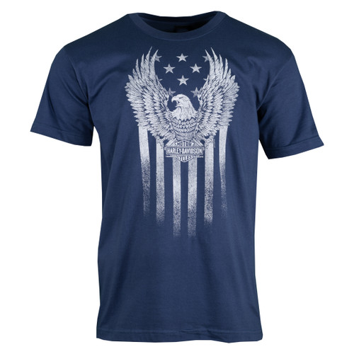 R0043925ST_FRONT__49907. R0043925ST_FRONT__49907.