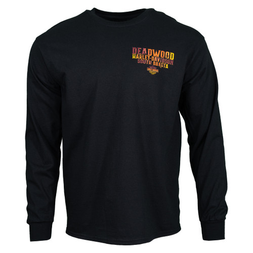RR002805DW_FRONT__36760.