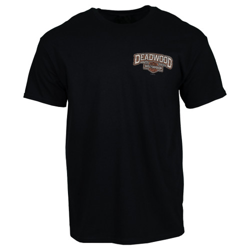 RR002575DW_FRONT__53179.