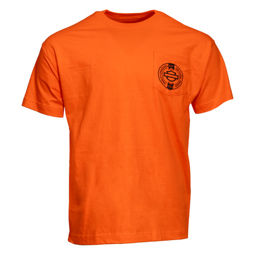 3001822_front__72166.