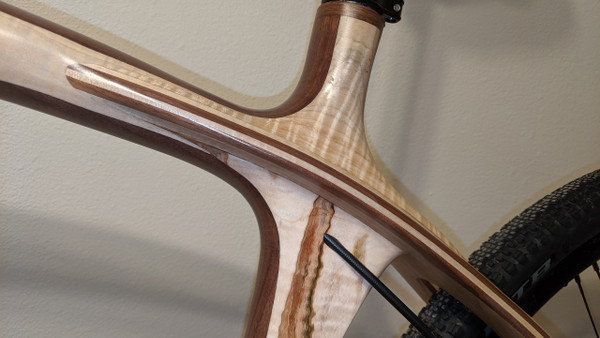 Wood Selection Considerations
