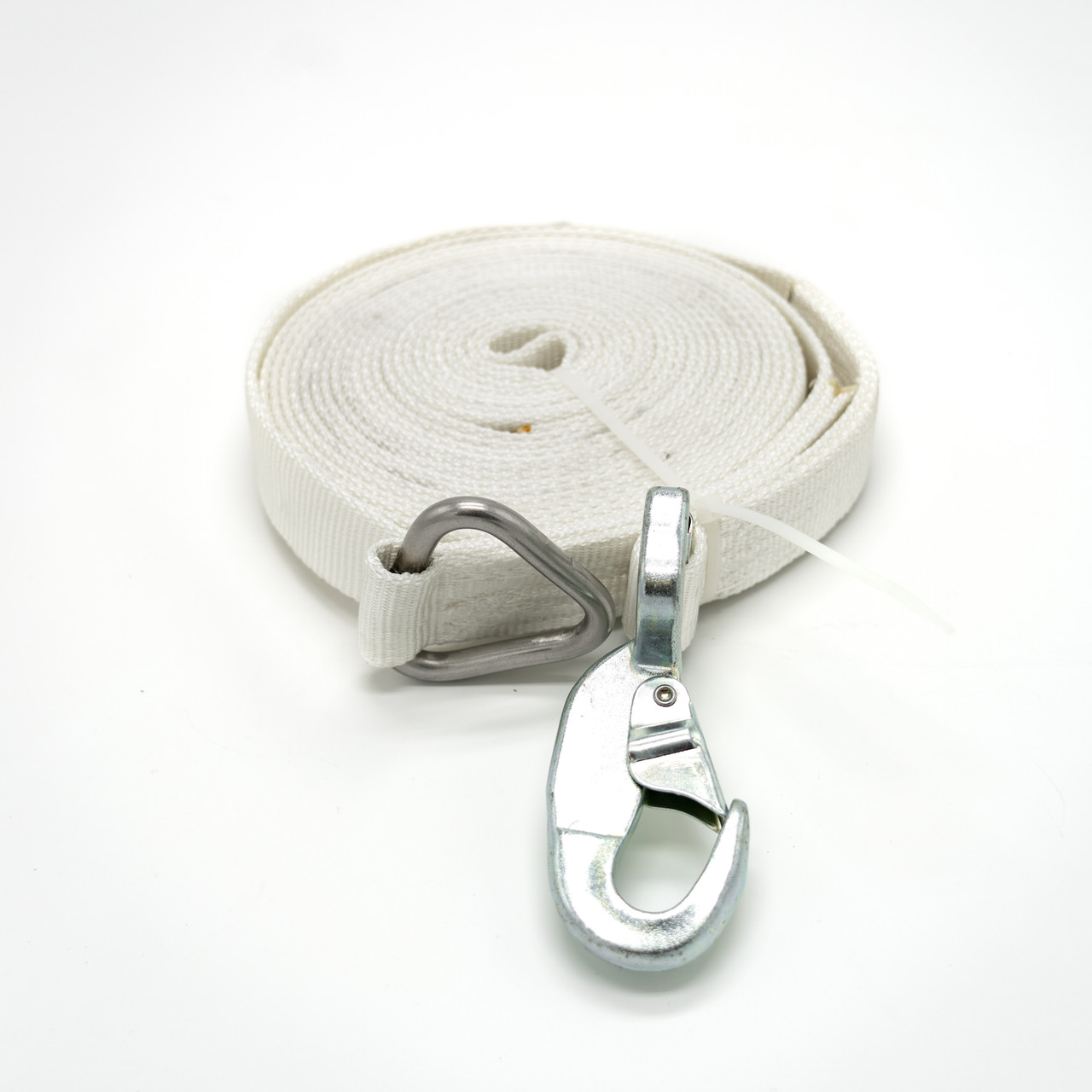 TENT JACK LIFT STRAP (FIESTA®/F3/NAVI-TRAC®) - Anchor
