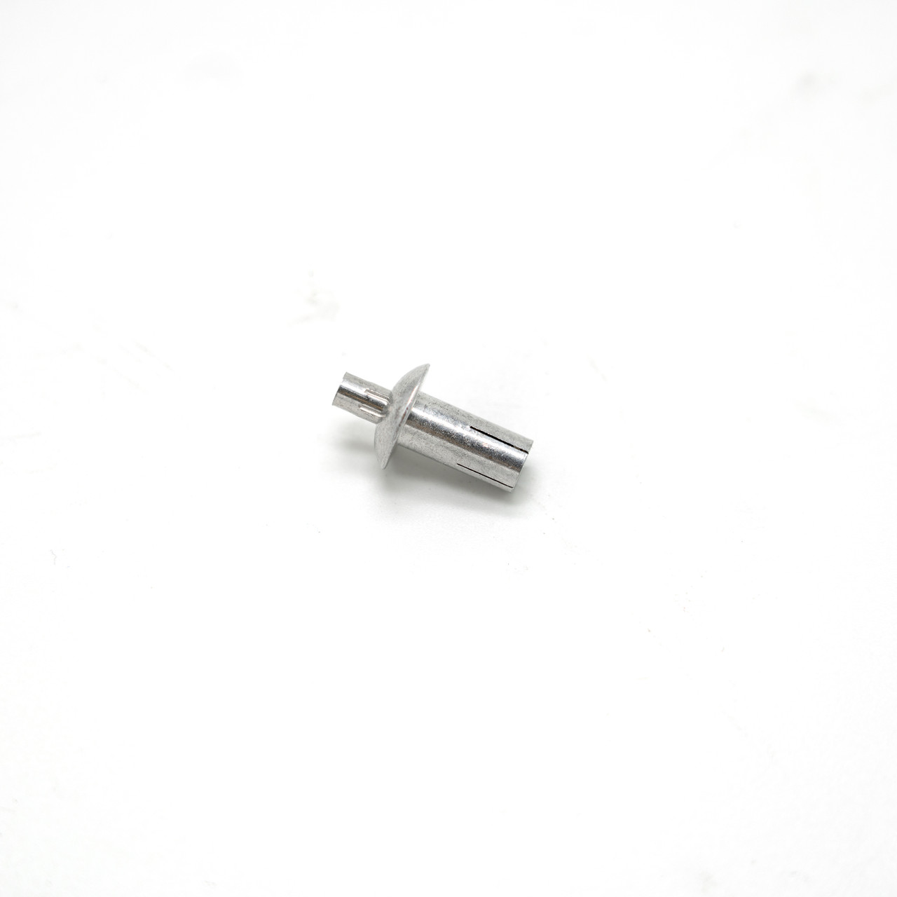 DRIVE RIVET 1/4 X 3/8 - Anchor Industries Inc.