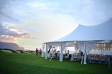 Wedding Tents for Start Up Rental Companies