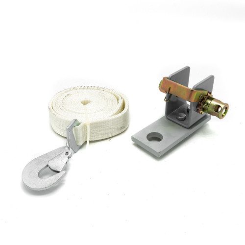 Tent Parts - Page 15 - Anchor Industries Inc.