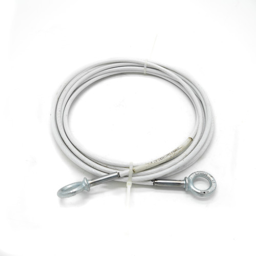 CENTURY® FRAME 20W X 20 CROSS CABLE