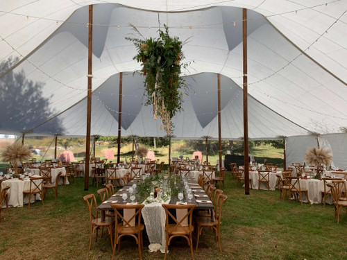 5 Essentials to Think About When Planning a Corporate Event