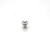 DRIVE RIVET 1/4" X 3/8"