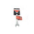 FIESTA® WRENCH FOR PTC 5/8"