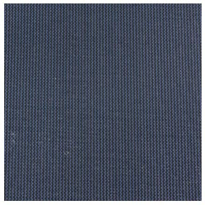 Defender Mesh - Blue