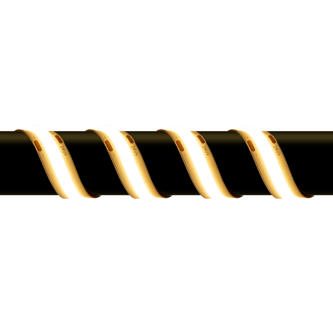 ​Everything You Need to Know About LED Strip Lights