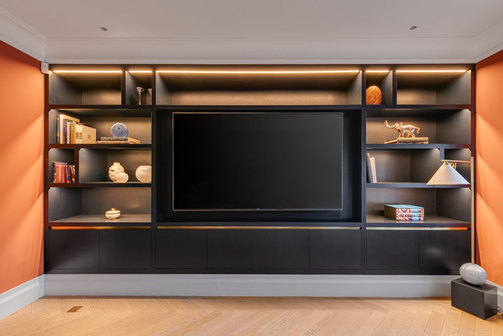Top Mistakes to Avoid When Installing LED Strip Lights Top Mistakes to Avoid When Installing LED Strip Lights