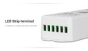 EasiLight 5 in 1 LED Strip Controller (Zigbee 3.0 +2.4G)
