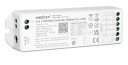 EasiLight 5 in 1 LED Strip Controller (Zigbee 3.0 +2.4G)