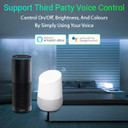 EasiLight 5 in 1 LED Strip Controller (Zigbee 3.0 +2.4G)