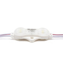 1W 2 LED Signage Module Light (Pack Of 20)