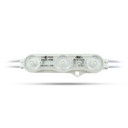 1.5W 3 LED Signage Module Light (Pack Of 20)