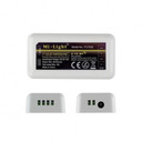 EasiLight Single/Dual Colour Zone Receiver
