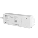 EasiLight 75W RGB + CCT Dimming LED Driver 24V (Wi-Fi + 2.4G)