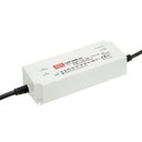 90w 1-10v Dimmable Driver