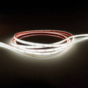 Aon LED COB Tape 10W Single Colour 48v 4000K Daylight - IP65