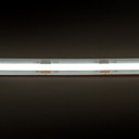Aon LED COB Tape 10W Single Colour 48v 4000K Daylight - IP65